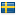 bdsmlandia.com server is located in Sweden